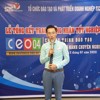 Anh Nguyễn Đạt