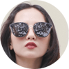 Chị Nguyễn Thị Thanh