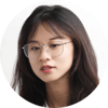 Chị Hoàng Thị Phương