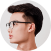 Anh Phạm Ngọc Kha