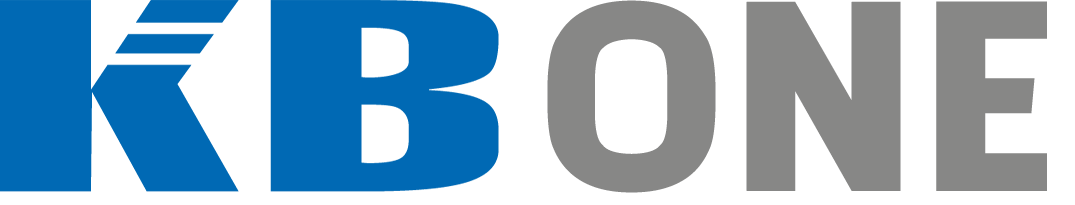 Logo hãng 2