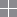 2col