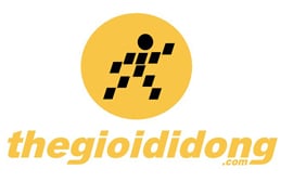 TGDD