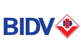 BIDV