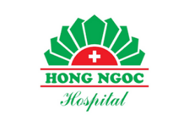 BV hồng ngọc