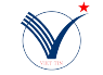 Logo hãng 1