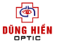 Logo hãng 7