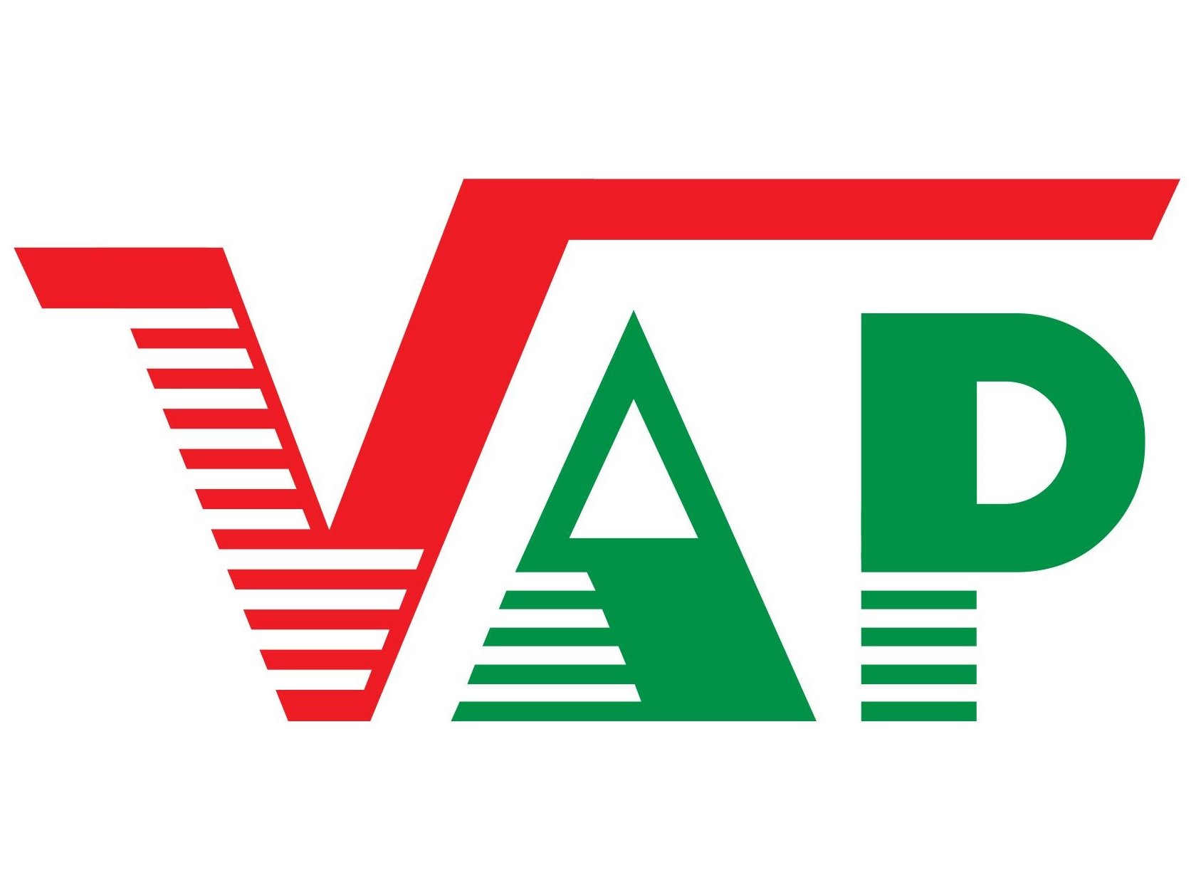 logo Vĩnh An Phát