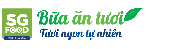 bữa ăn tươi bua an tuoi panda developer team