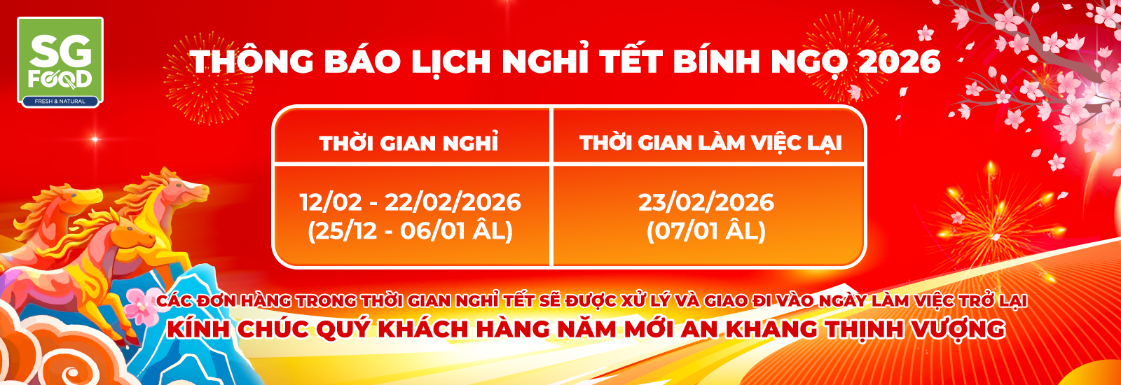 panda developer team