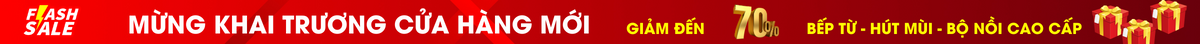Khuyến mãi