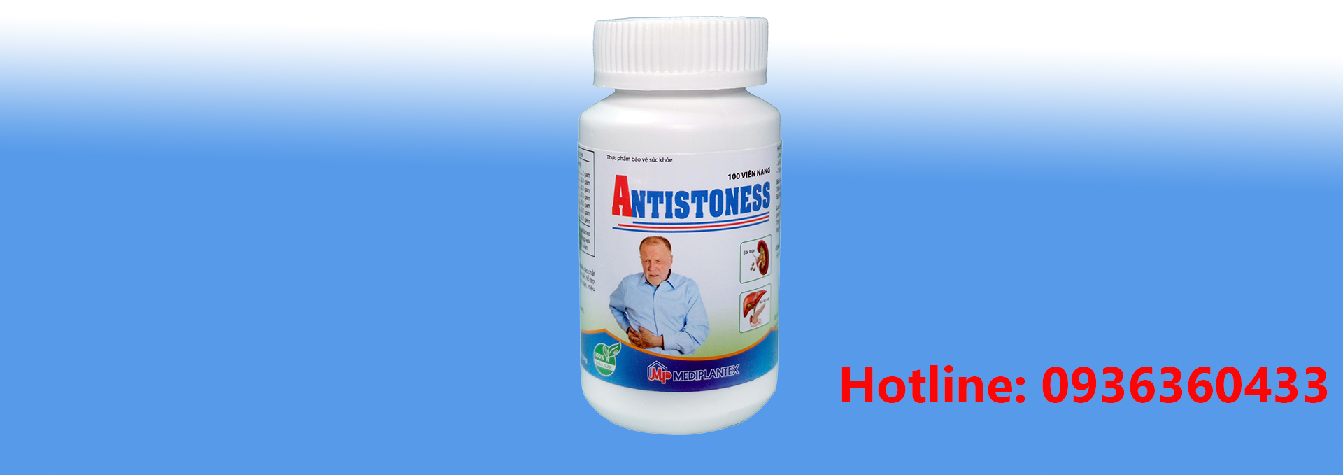 Home Main Slider Image 1