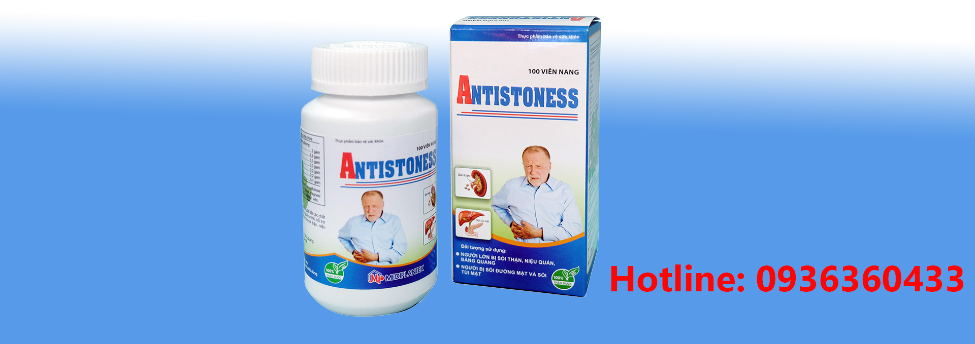 Home Main Slider Image 2