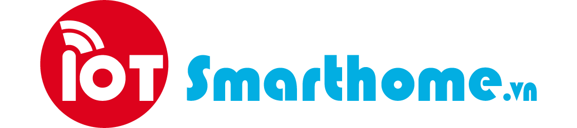 PHƯƠNG THỨC THANH TOÁN