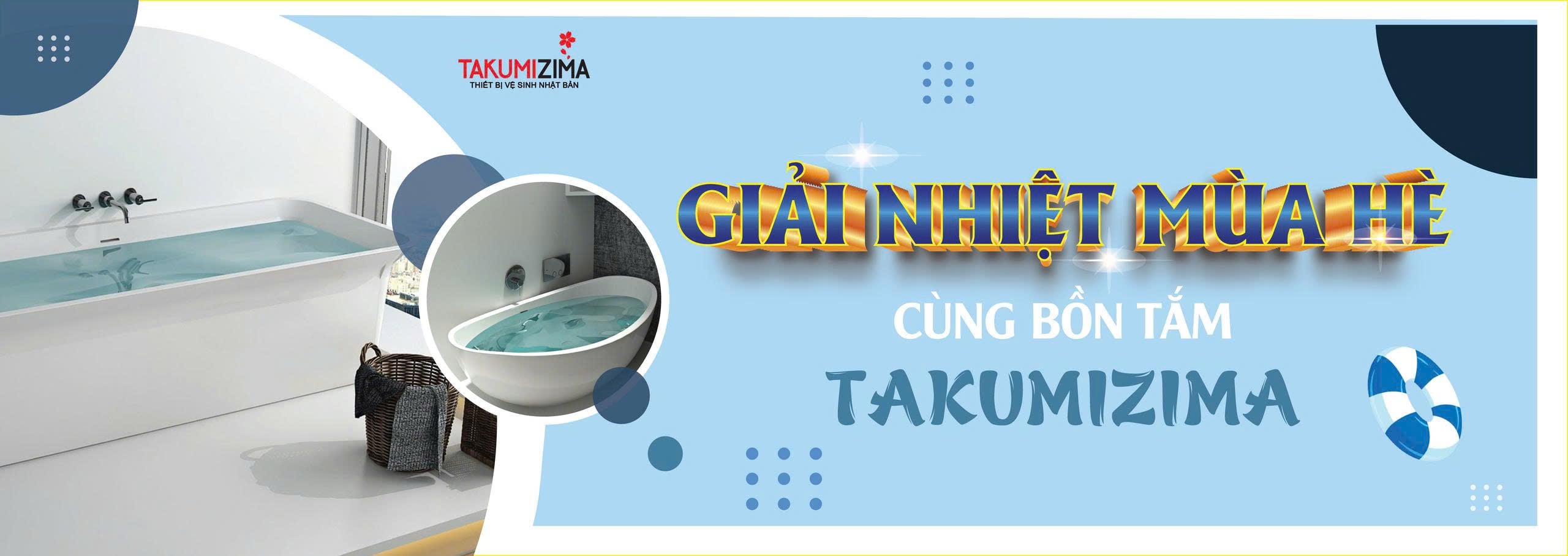 https://www.facebook.com/takumizimadocquyenvietnam