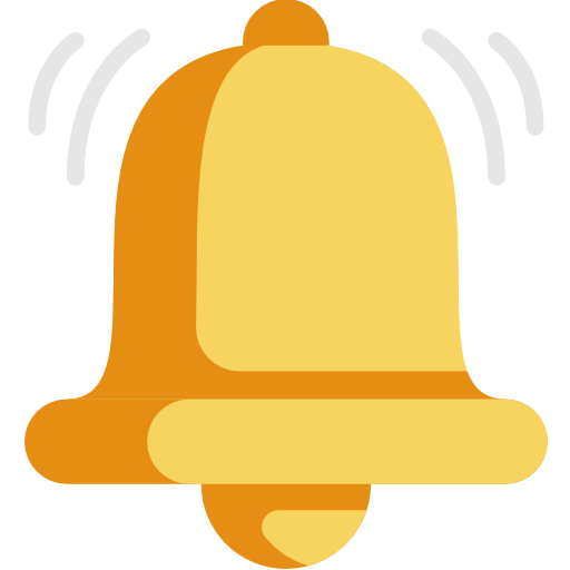 bell image