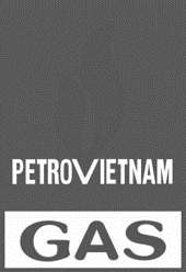Logo hãng PV Gas