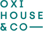 Oxi House - Chuyên Gia Không gian xanh