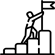 Lịch sử lâu đời
