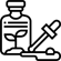 Thành phần tự bào chế