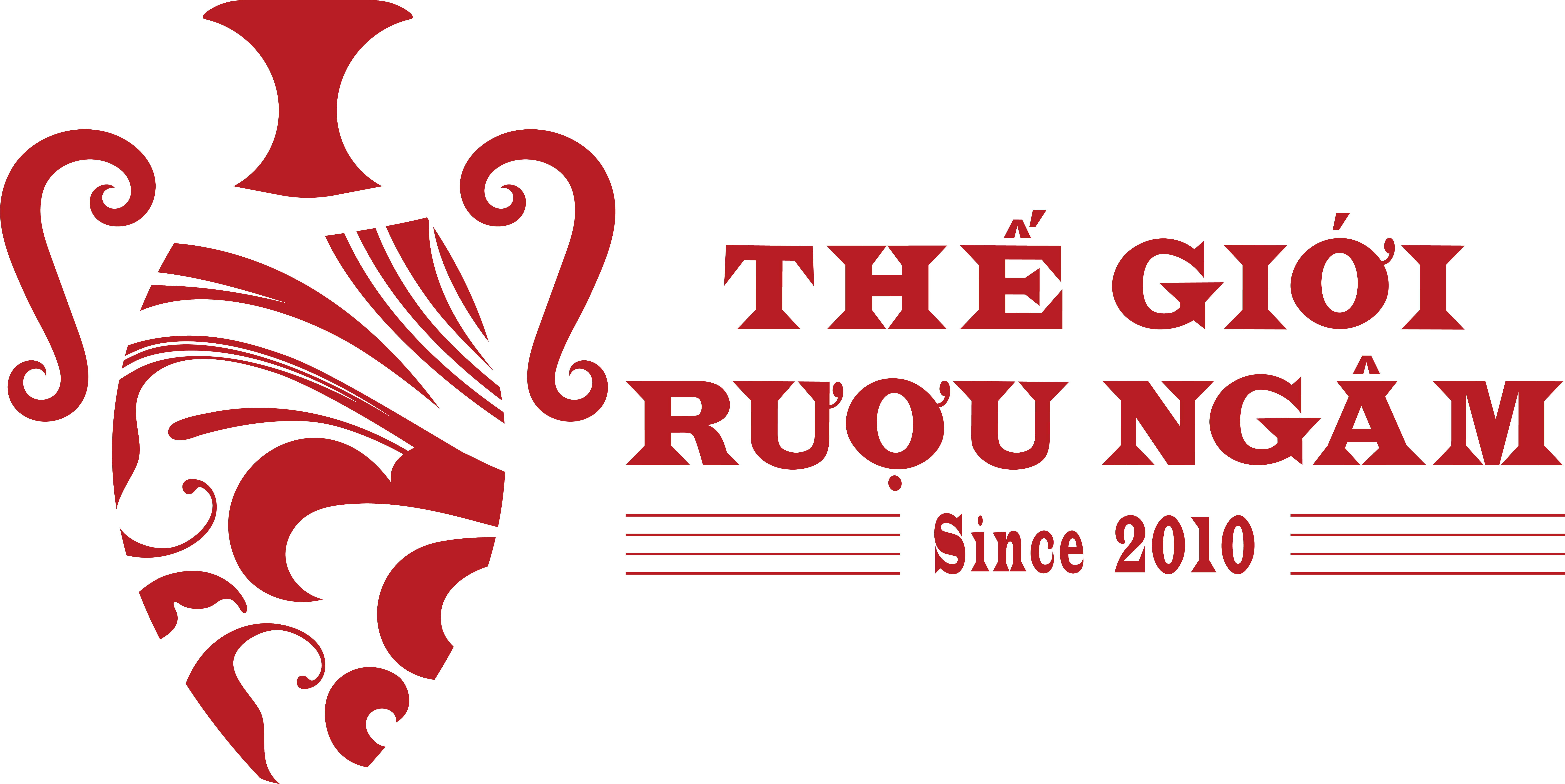 Thế Giới Rượu Ngâm Thế Giới Rượu Ngâm