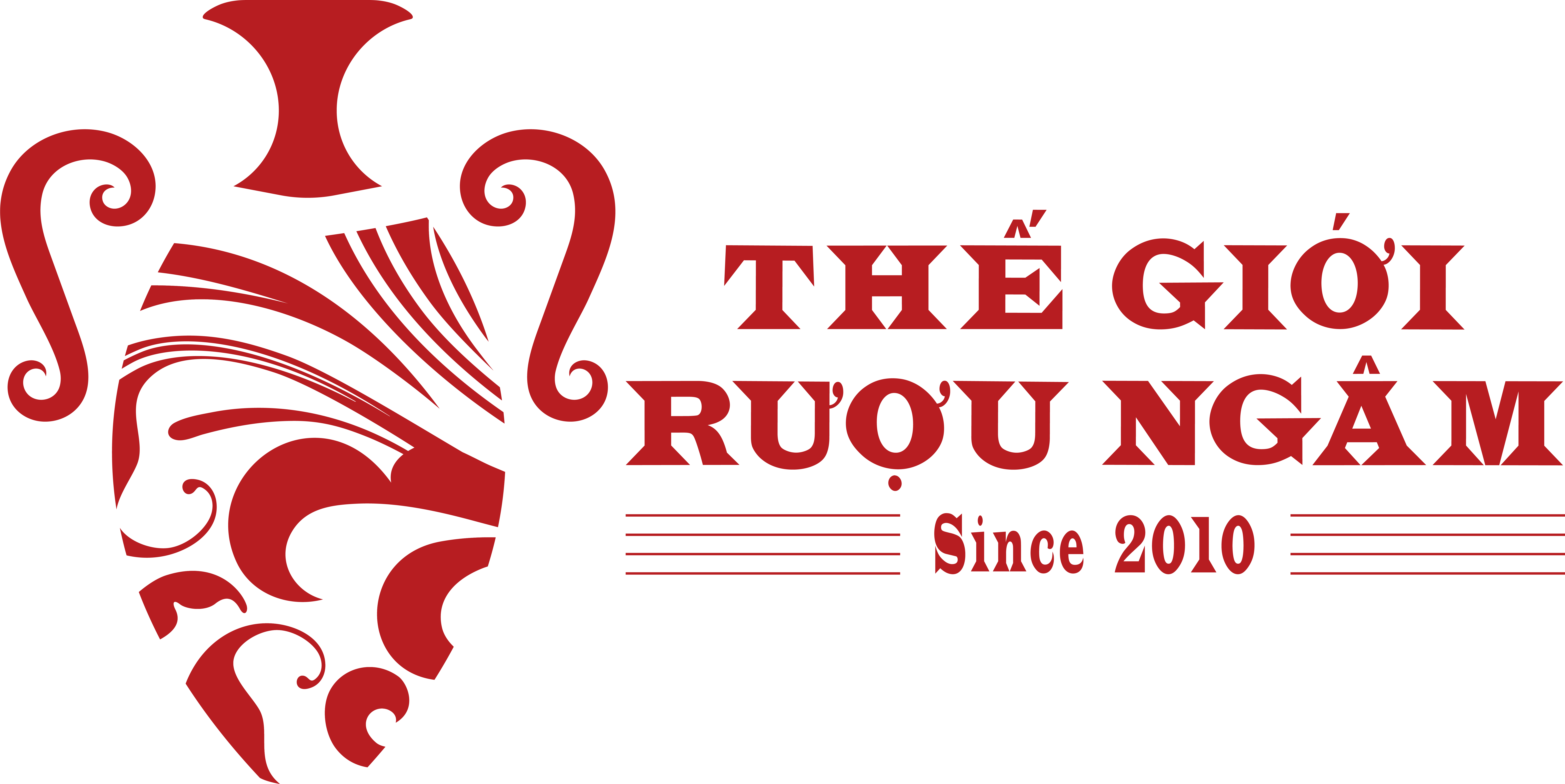 Thế Giới Rượu Ngâm Thế Giới Rượu Ngâm