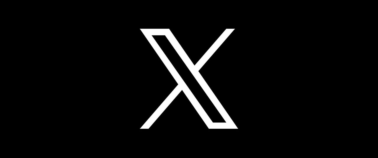 X - Twitter