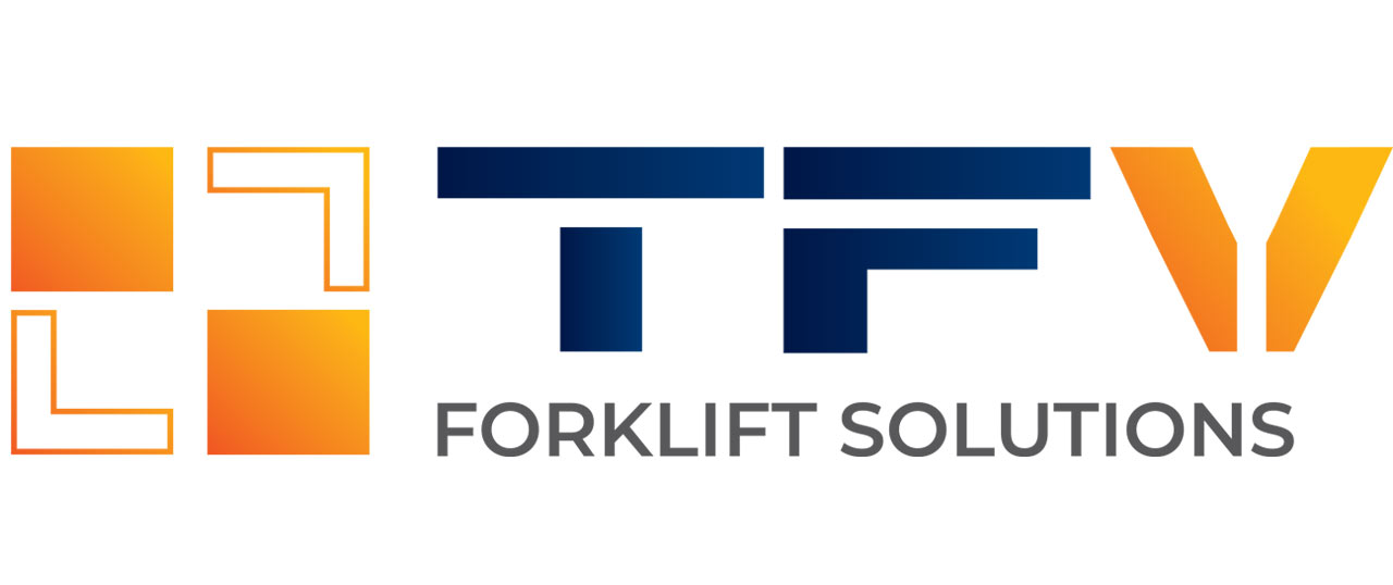 TFV Industries