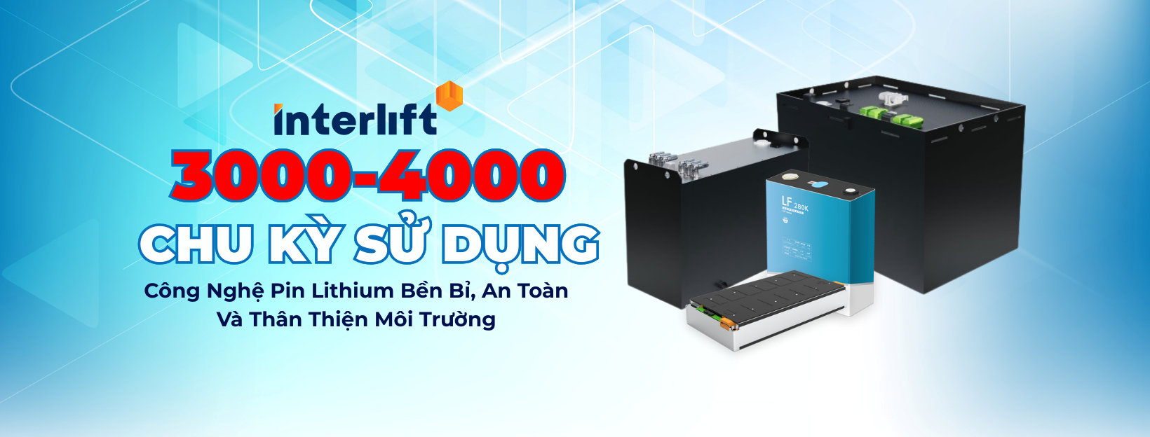 banner slide