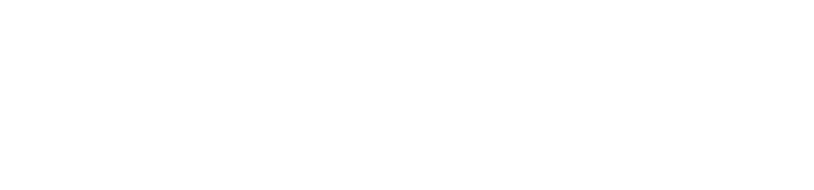 Công ty TNHH TM DV Tiếp Thị Đồng Thắng