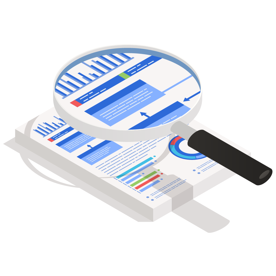 Assurance & Audit