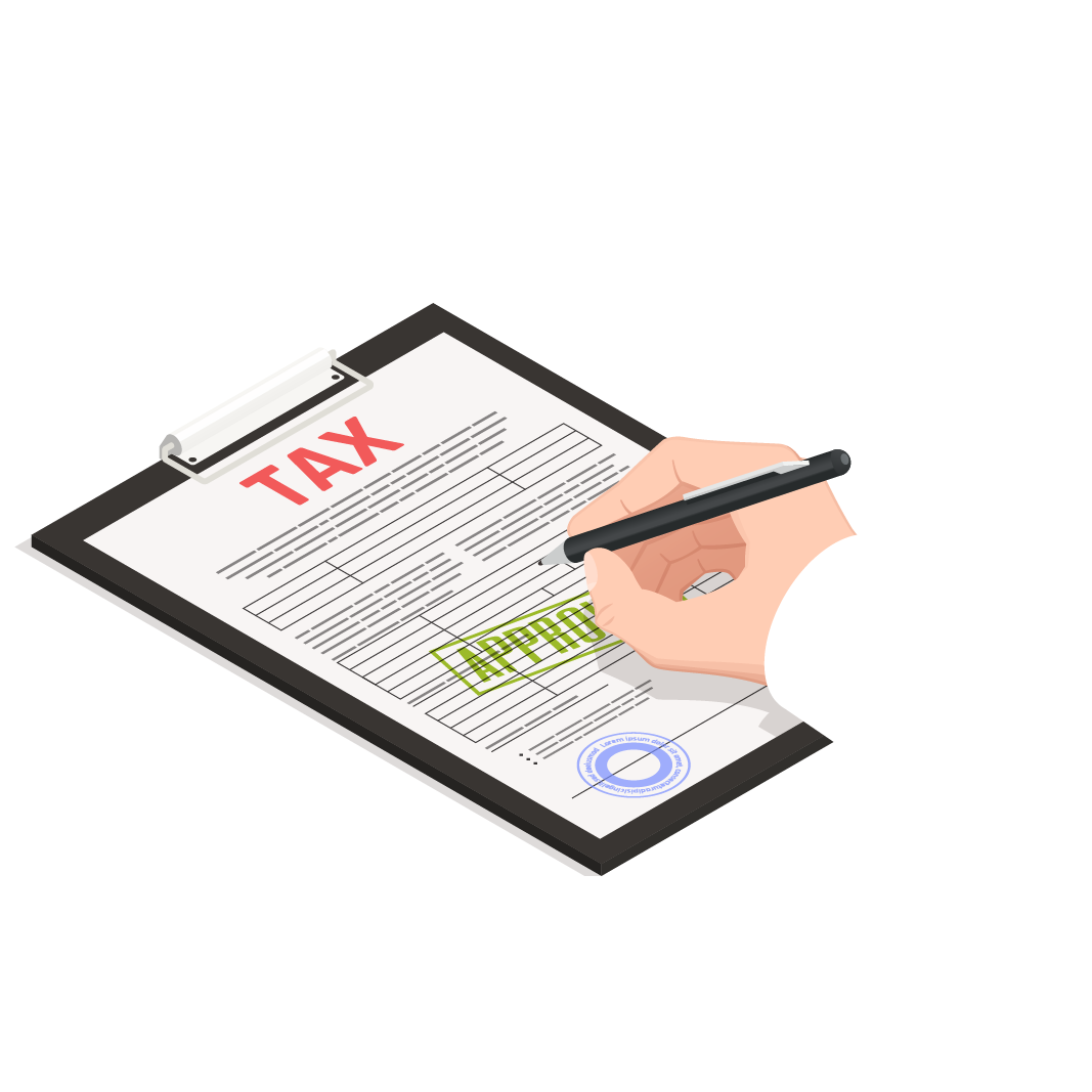 Taxation