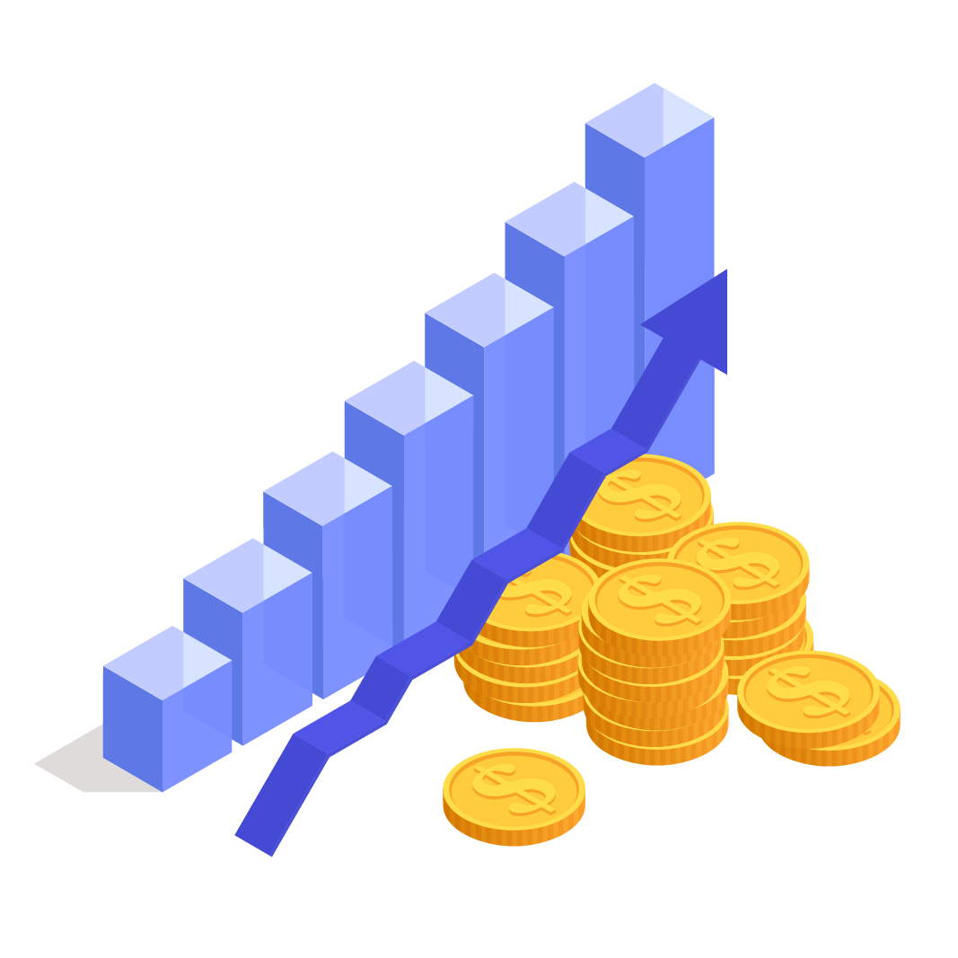 Transfer Pricing services