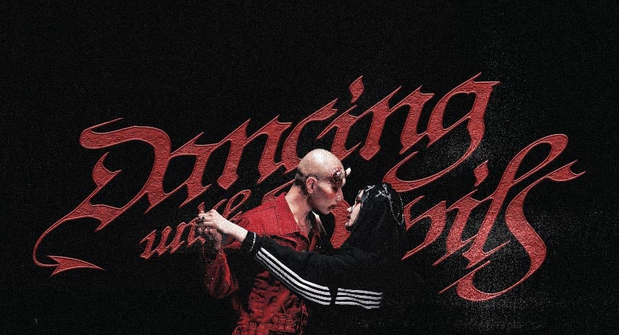 banner-left
