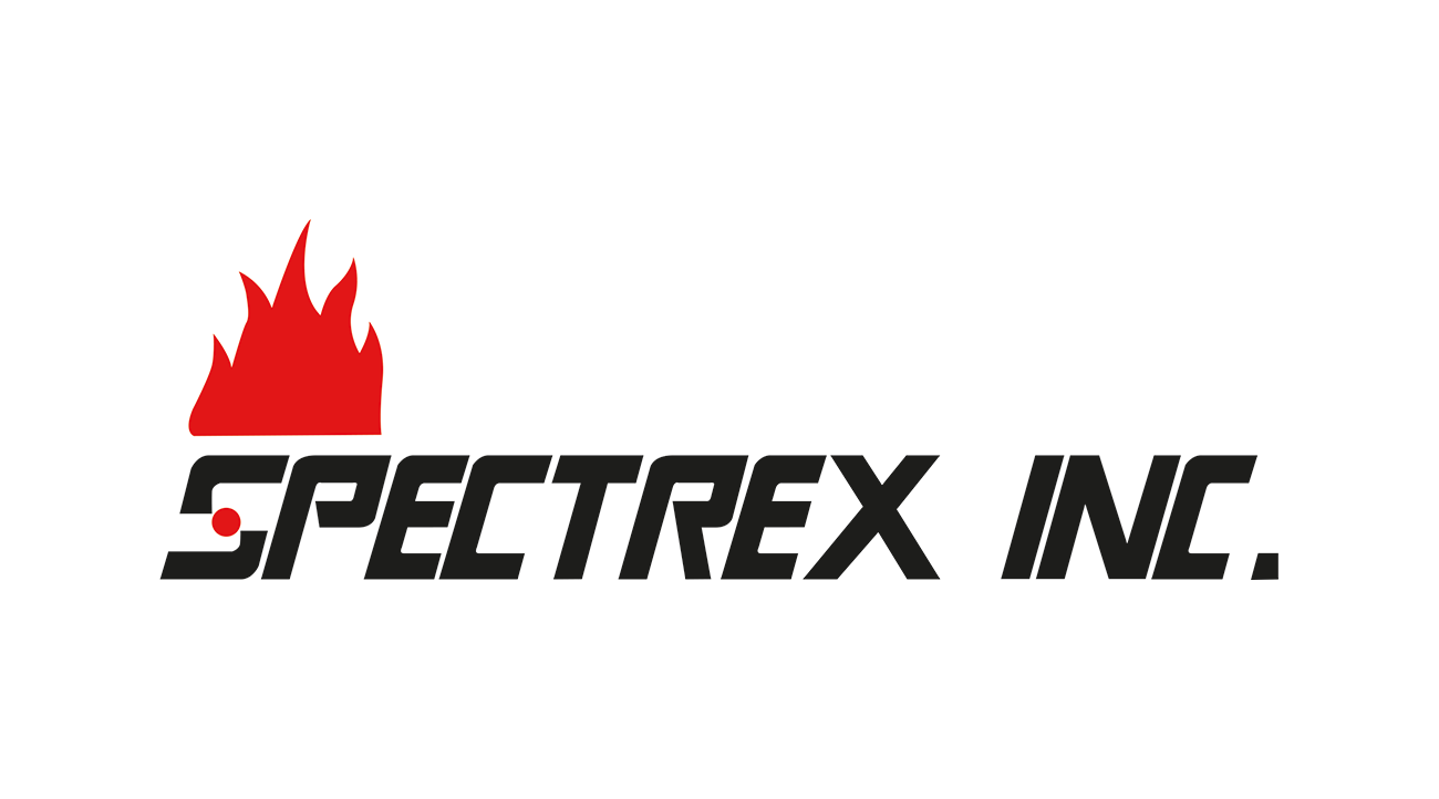Spectrex