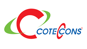 Coteccons