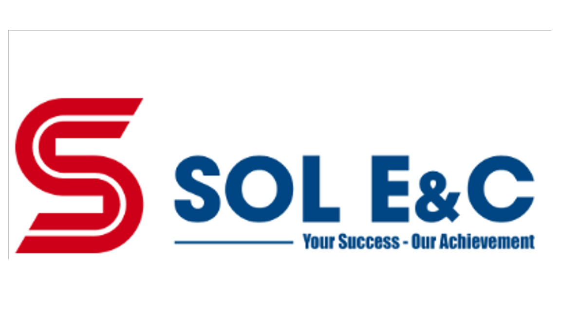 Sol E&C