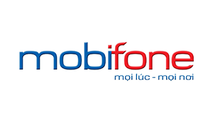 Mobifone