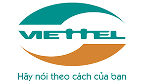 Viettel