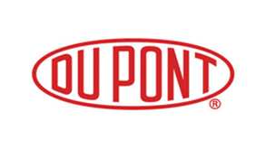 Dupont