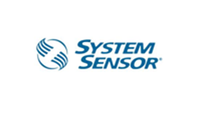 System Sensor