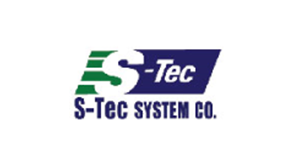 S-Tec