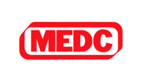 MEDC