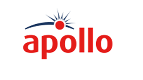 Apollo