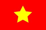Viet Nam
