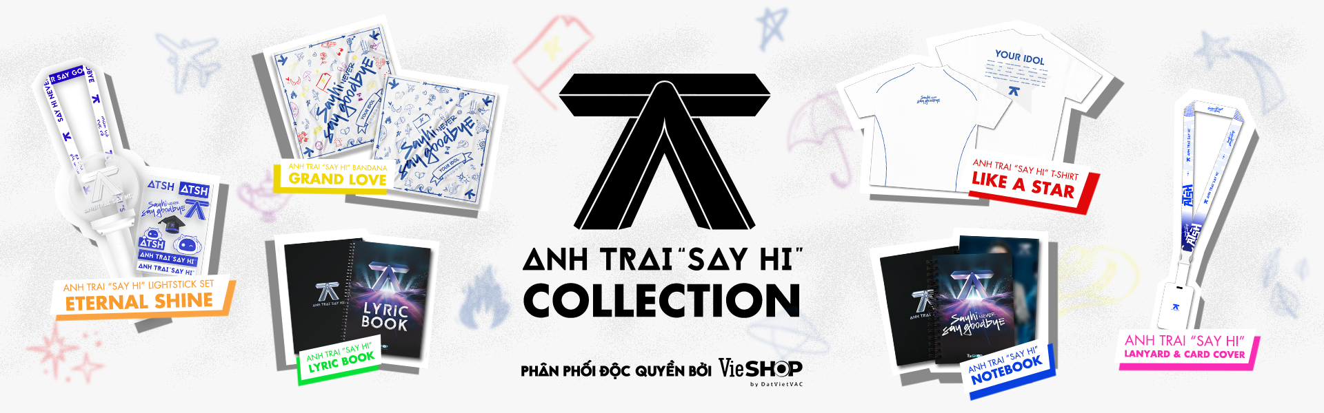 The Masked Singer Vietnam ALLSTAR CONCERT 2025