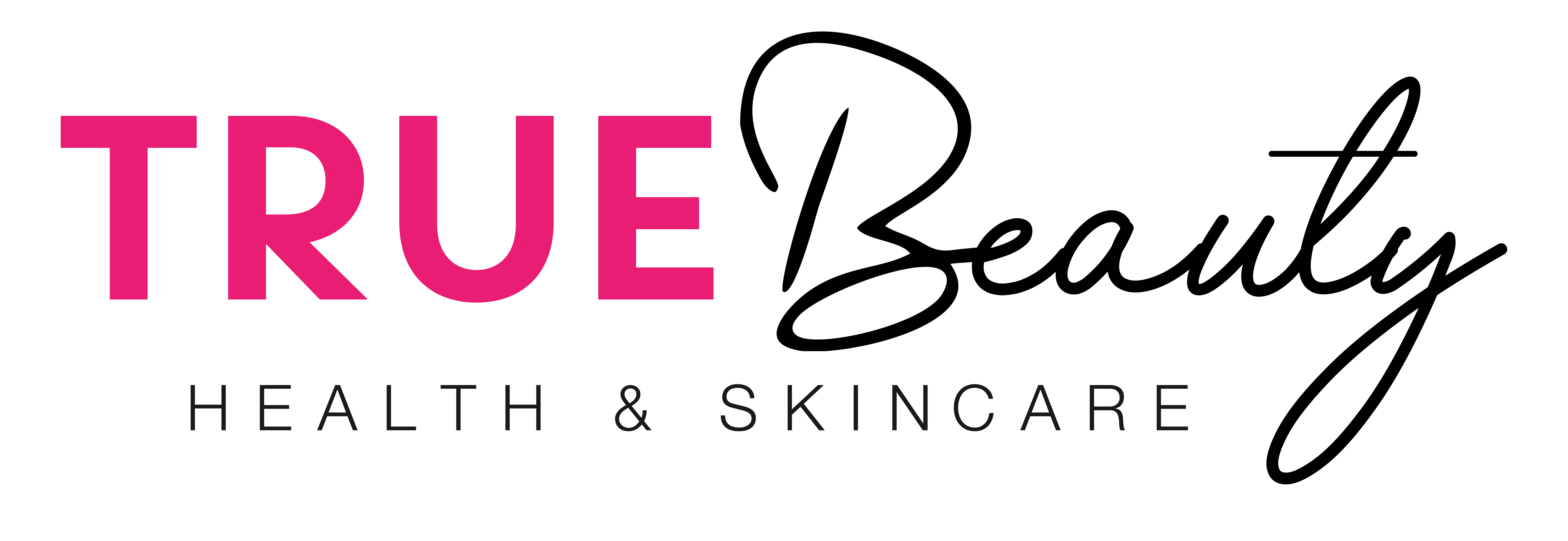 Truebeauty Health & Skincare - Nhập Khẩu Chính Hãng Giá Tốt Nhất