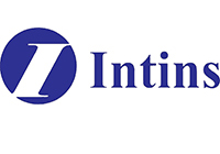 Intins Việt Nam