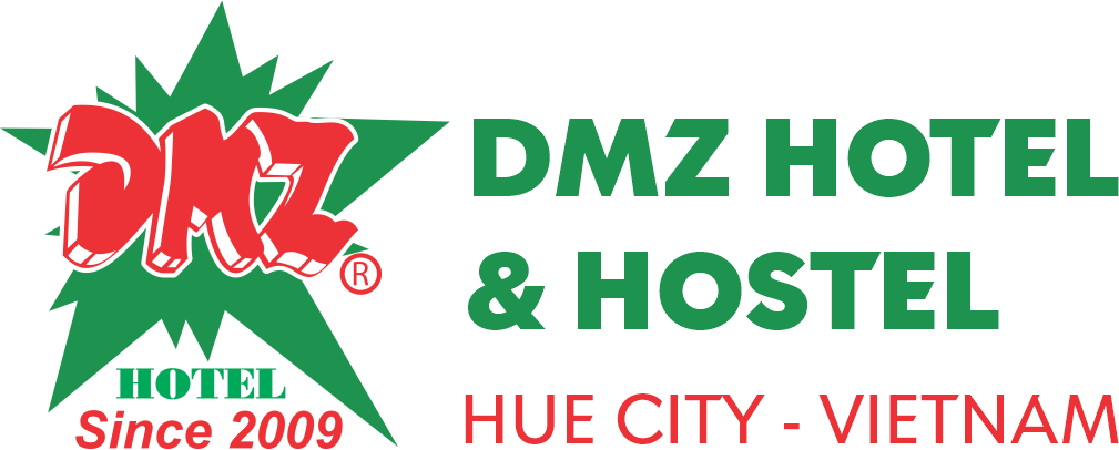 DMZHotel