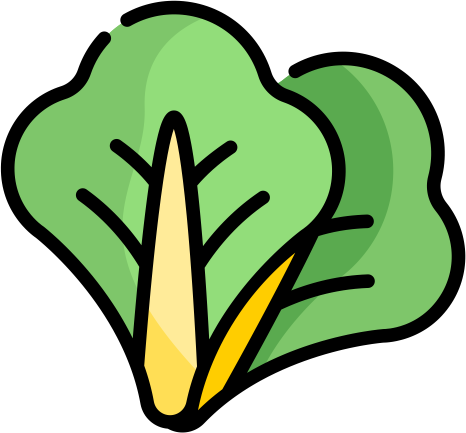 TƯƠI